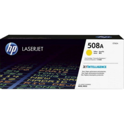 HP_508A_Yellow_Original_LaserJet_Toner_Cartridge_CF362A_price_in_Dubai