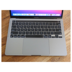 Apple_MacBook_Pro_MYDC2_Trackpad_repairing_fixing_services_price_in_Dubai