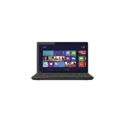 Toshiba_C55T_Touch_Screen_Renewed_Laptop_price_in_Dubai