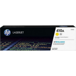 HP_410A_Yellow_Original_LaserJet_Toner_Cartridge_CF412A_price_in_Dubai