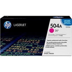 HP_504A_Magenta_Laser_Toner_CE253A_price_in_Dubai