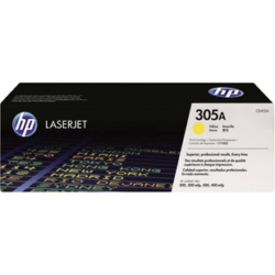 HP_305A_Yellow_Toner_Cartridge_CE412A_price_in_Dubai