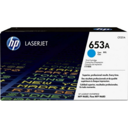 HP_653A_Cyan_Original_LaserJet_Toner_Cartridge_CF321A_price_in_Dubai