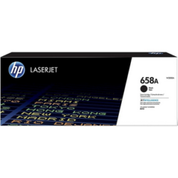 HP_658A_Black_Original_LaserJet_Toner_Cartridge_W2000A_price_in_Dubai