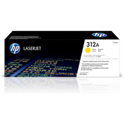 HP_312A_Yellow_LaserJet_Toner_Cartridge_CF382A_price_in_Dubai