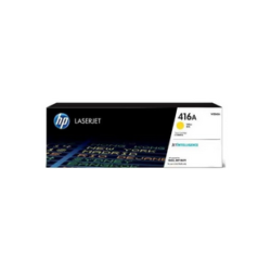 HP_416A_Yellow_Original_LaserJet_Toner_Cartridge_W2042A_price_in_Dubai