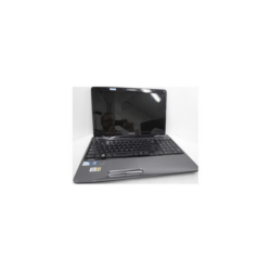 Toshiba_Satellite_L655D_Renewed_Laptop_price_in_Dubai