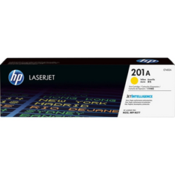 HP_201A_Yellow_Original_LaserJet_Toner_Cartridge_CF402A_price_in_Dubai