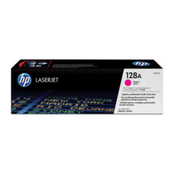 HP_128A_Magenta_LaserJet_Toner_Cartridge_CE323A_price_in_Dubai