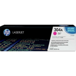 HP_304A_Magenta_Original_LaserJet_Toner_Cartridge_CC533A_price_in_Dubai