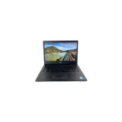 Dell_E3400_Core_i3_7th_Gen_Renewed_Laptop_price_in_Dubai