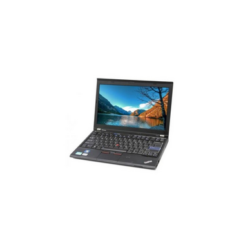 Lenovo_ThinkPad_X220_Core_i5_Renewed_Laptop_price_in_Dubai