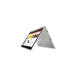 Lenovo_Yoga_370_Core_i5_7th_Gen_Renewed_Laptop_price_in_Dubai