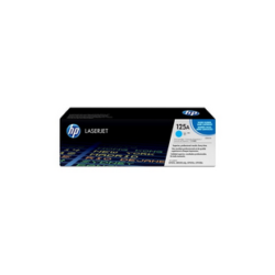 HP_125A_Cyan_Toner_Cartridge_CB541A_price_in_Dubai