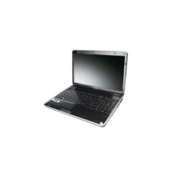 Toshiba_A500_Core_i3_15.6''_Renewed_Laptop_price_in_Dubai