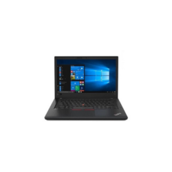 Lenovo_ThinkPad_T480_Core_i5_Renewed_Laptop_price_in_Dubai