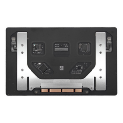 Apple_MacBook_Pro_M1_A2338_Trackpad_repairing_fixing_services_price_in_Dubai