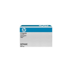 HP_16A_Black_LaserJet_5200_Contract_Toner_Cartridge_Q7516AC_price_in_Dubai