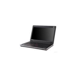 Lenovo_ThinkPad_Edge_14_Core_i3_Renewed_Laptop_price_in_Dubai