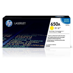 HP_650A_Color_Yellow_LaserJet_Toner_Print_Cartridge_CE272A_price_in_Dubai