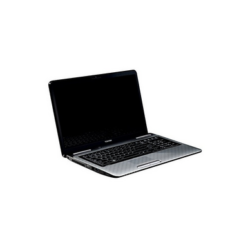 Toshiba_Satellite_L775D_Renewed_Laptop_price_in_Dubai