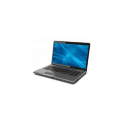 Toshiba_P775d_AMD_Renewed_Laptop_price_in_Dubai