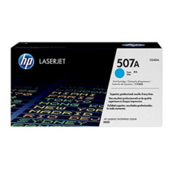 HP_507A_Cyan_LaserJet_Toner_Cartridge_CE401A_price_in_Dubai