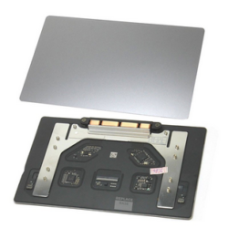 Apple_MacBook_Pro_A1706_Trackpad_repairing_fixing_services_price_in_Dubai