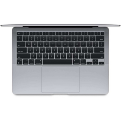 Apple_MacBook_Air_MGN63_Trackpad_repairing_fixing_services_price_in_Dubai