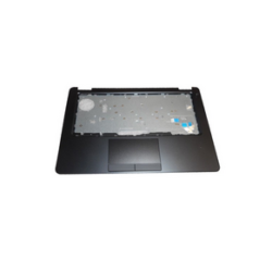 Dell_Latitude_E5250_Trackpad_repairing_fixing_services_price_in_Dubai