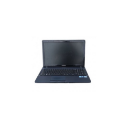 Samsung_NP270E5E_Renewed_Laptop_price_in_Dubai