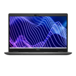 Dell_Latitude_3440,_Core_i7_Laptop_price_in_Dubai