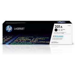 HP_201A_Black_Original_Laserjet_Toner_Cartridge_CF400_price_in_Dubai