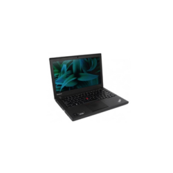 Lenovo_ThinkPad_X240,_Core_i5_Renewed_Laptop_price_in_Dubai