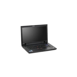 Lenovo_L512_Core_i3_Renewed_Laptop_price_in_Dubai'