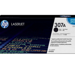 HP_307A_Black_LaserJet_Print_Toner_Cartridge_CE740A_price_in_Dubai