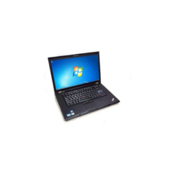 Lenovo_T520_Core_i7_Renewed_Laptop_price_in_Dubai