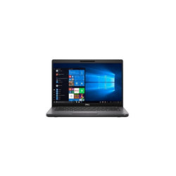 Dell_Latitude_5400_Core_i5_Renewed_Laptop_price_in_Dubai