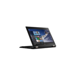 Lenovo_Yoga_260_Core_i5_Renewed_Laptop_price_in_Dubai