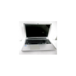 Acer_Aspire_v5-571_Core_i3_Touch_Screen_Renewed_Laptop_price_in_Dubai