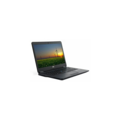 Dell_Latitude_e7470_Core_i5_Renewed_Laptop_price_in_Dubai