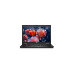 Dell_Latitude_E7490,_Core_i5,_16GB_RAM_Renewed_Laptop_price_in_Dubai
