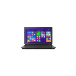 Toshiba_C55-B85299_Slim_Renewed_Laptop_price_in_Dubai