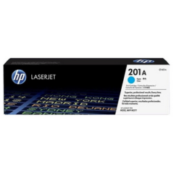 HP_201A_Cyan_Original_LaserJet_Toner_Cartridge_CF401_price_in_Dubai