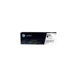 HP_826A_Black_Original_LaserJet_Toner_Cartridge_CF310A_price_in_Dubai