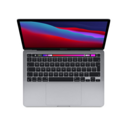 Apple_MacBook_Pro_MYD82ABA_Trackpad_repairing_fixing_services_price_in_Dubai