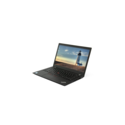 Lenovo_ThinkPad_T470S_Core_i5_6th_Gen_Renewed_Laptop_price_in_Dubai