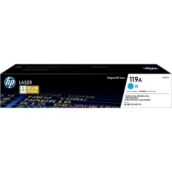 HP_119A_Cyan_Original_Laser_Toner_Cartridge_W2091A_price_in_Dubai