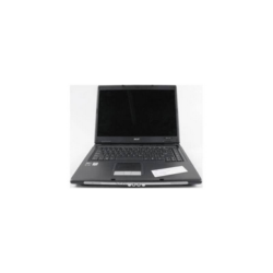 Acer_Aspire_5515_Renewed_Laptop_price_in_Dubai