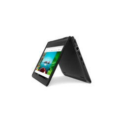 Lenovo_Yoga_11e_Core_m5_Renewed_Laptop_price_in_Dubai